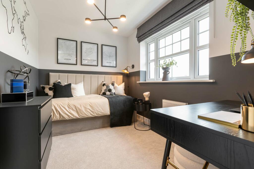 Additional image 10 of Henham Road,
Elsenham,
Essex,
CM22 6DH