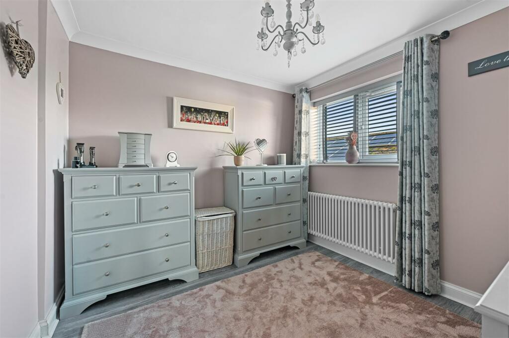 Additional image 15 of Fairstead Road, Terling, Chelmsford