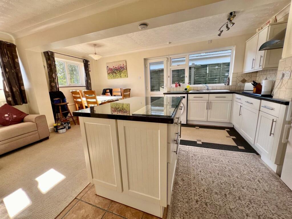 Additional image 6 of The Street, Steeple, Southminster