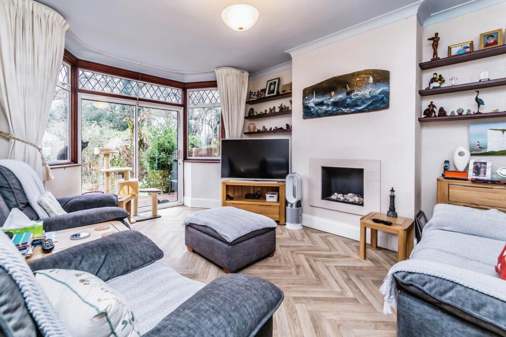 Additional image 12 of Pleasant Grove, Croydon, Surrey, CR0