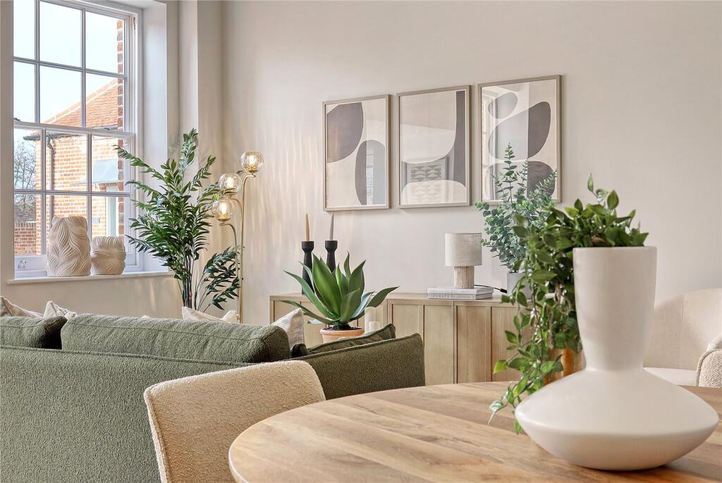 Additional image 6 of Brizes Park, Ongar Road, Kelvedon Hatch, Brentwood, CM14