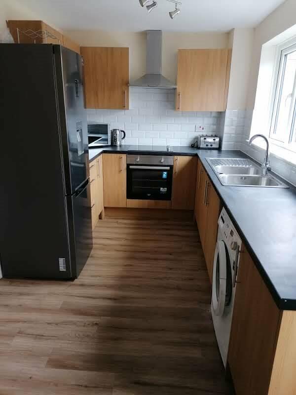 Additional image 15 of Bennett Court, Colchester, Essex