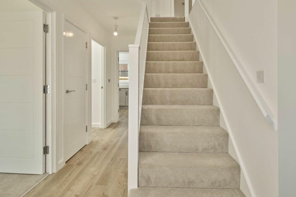 Additional image 5 of Atkins Cresent, 
Maldon,
Essex, 
CM9 6FB