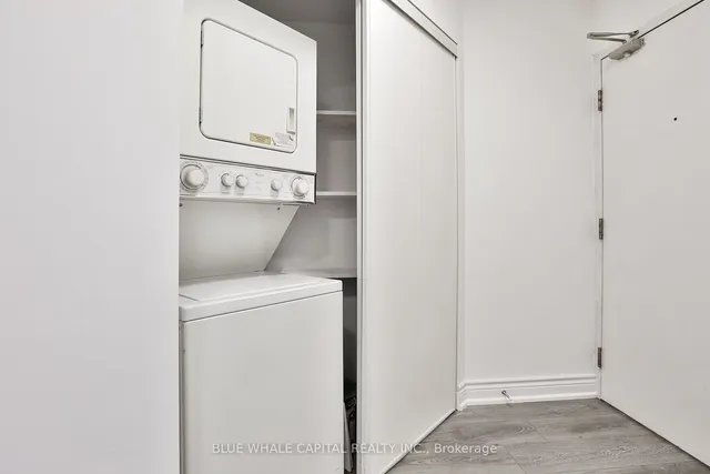 Additional image 29 of 373 Front St Unit 3012