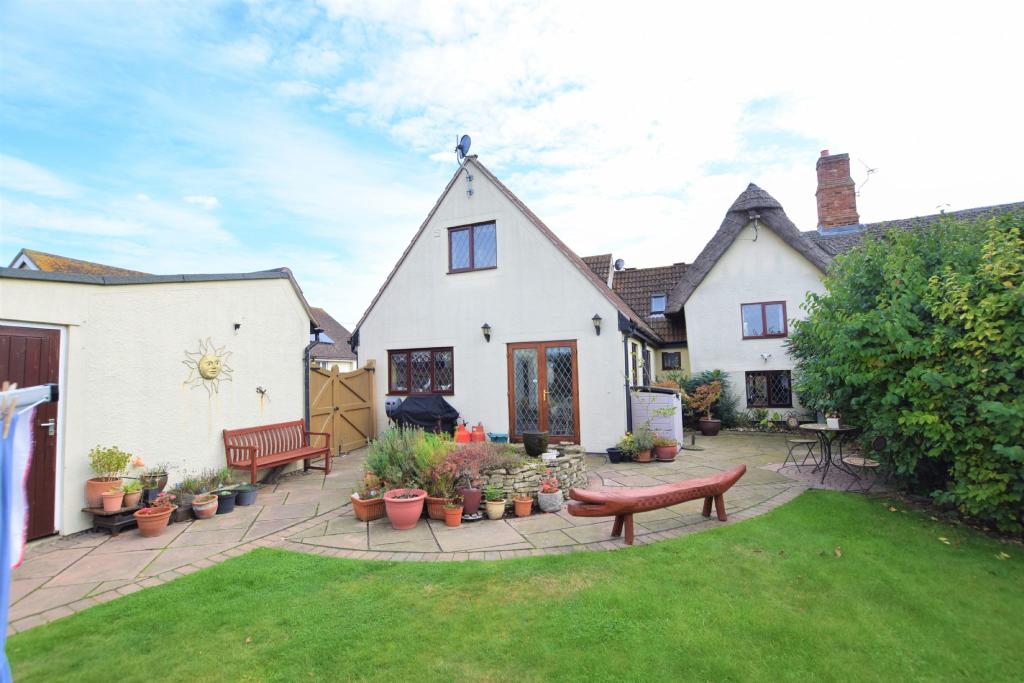 Additional image 14 of Halstead Road, Kirby Cross, Frinton-on-Sea