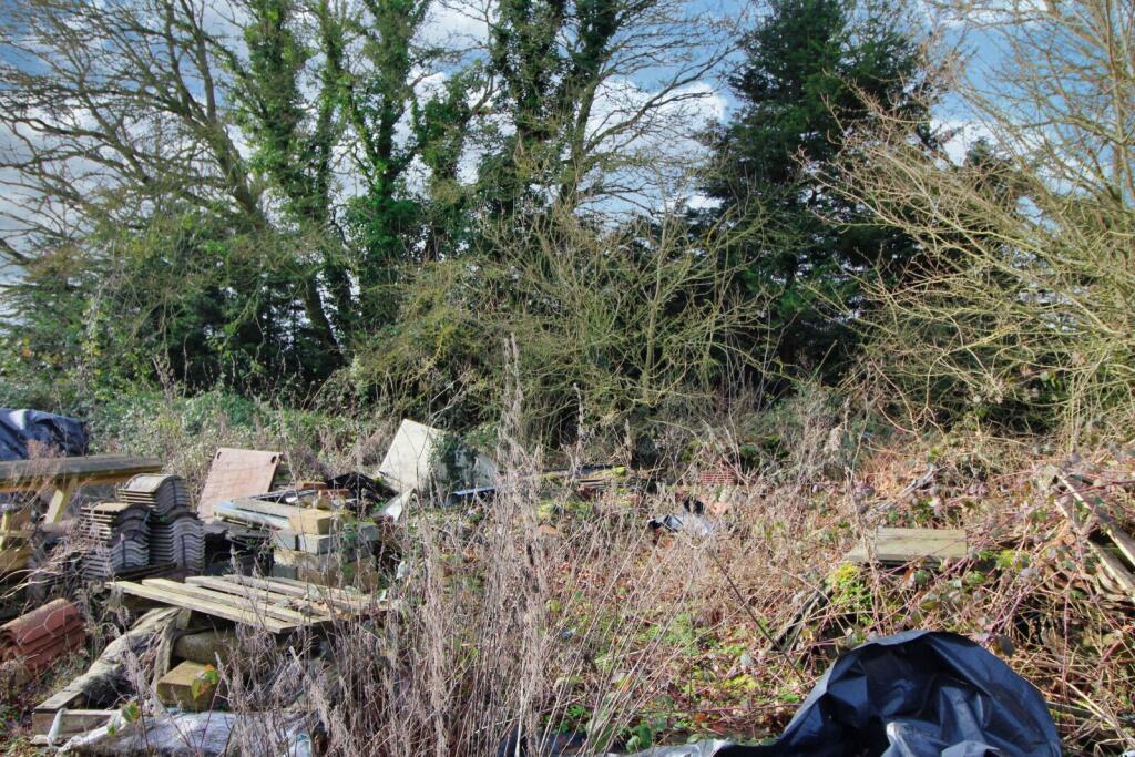 Additional image 9 of Maldon Road, Tiptree, CO5