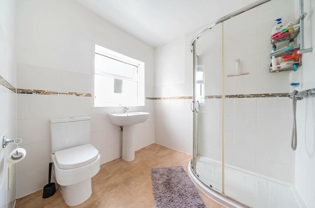 Additional image 10 of Lewis Road, Mitcham, CR4