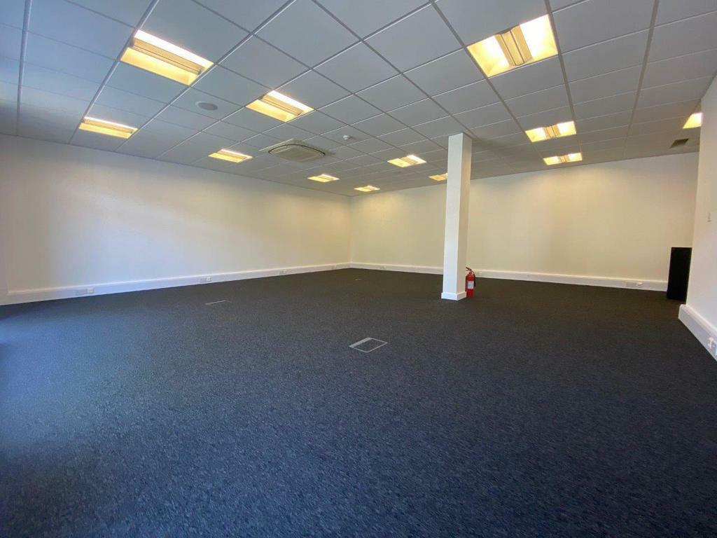 Additional image 4 of 6 De Grey Square, De Grey Road, Colchester, Essex, CO4