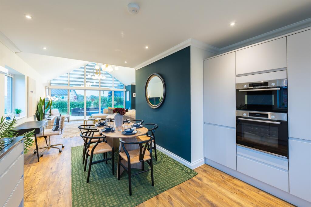 Additional image 4 of Burnham Waters, Waters Avenue, Burnham-On-Crouch