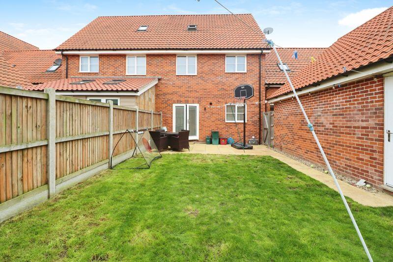 Additional image 24 of Keats Crescent, Brightlingsea, CO7