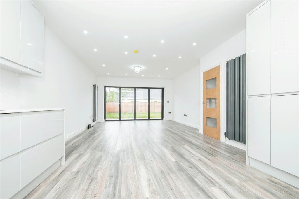 Additional image 11 of Berechurch Road, Colchester, Essex, CO2