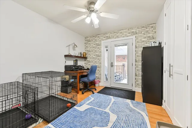 Additional image 16 of 75 Sloane Ave