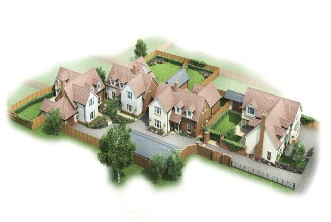 Additional image 4 of Station Road, Billericay