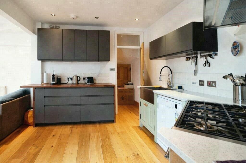 Additional image 20 of Burland Road, Brentwood, CM15