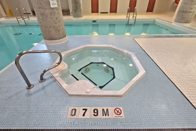 Additional image 28 of 111 Elizabeth St Unit 308