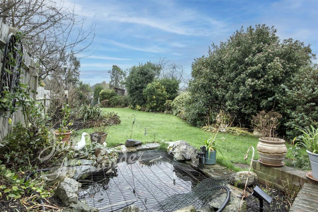 Additional image 10 of Florida Road, Thornton Heath