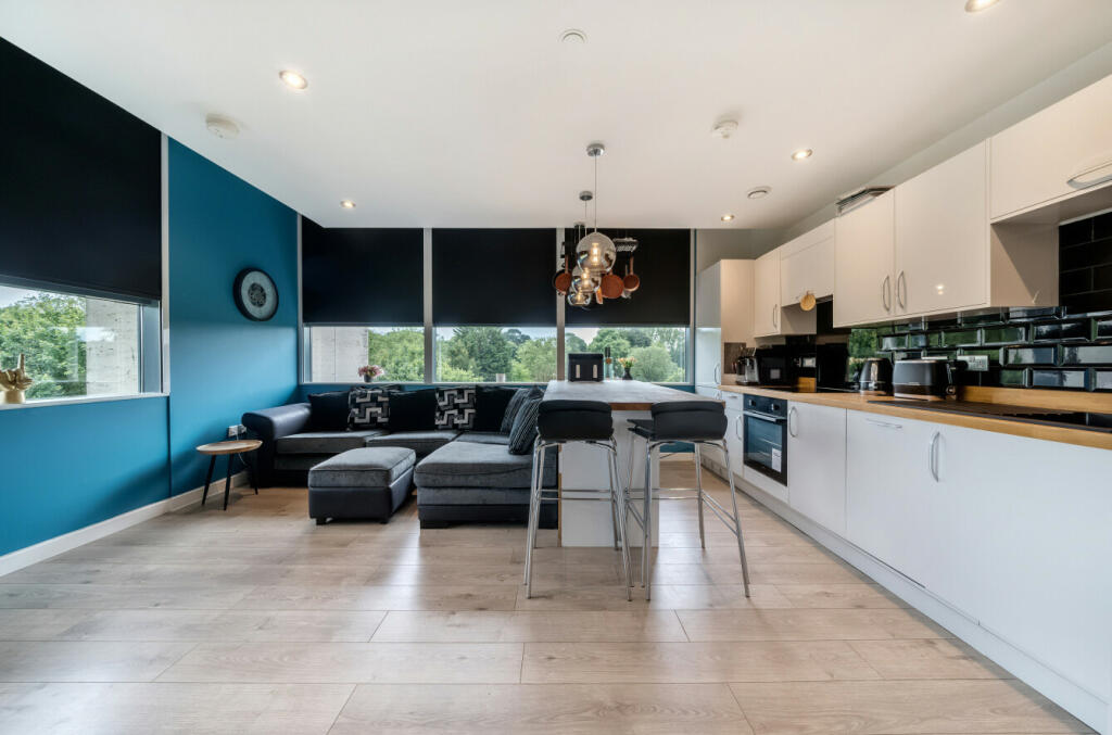 Additional image 7 of Edinburgh Gate, Harlow, Essex, CM20