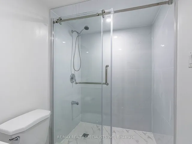 Additional image 32 of 7 Selsdon St