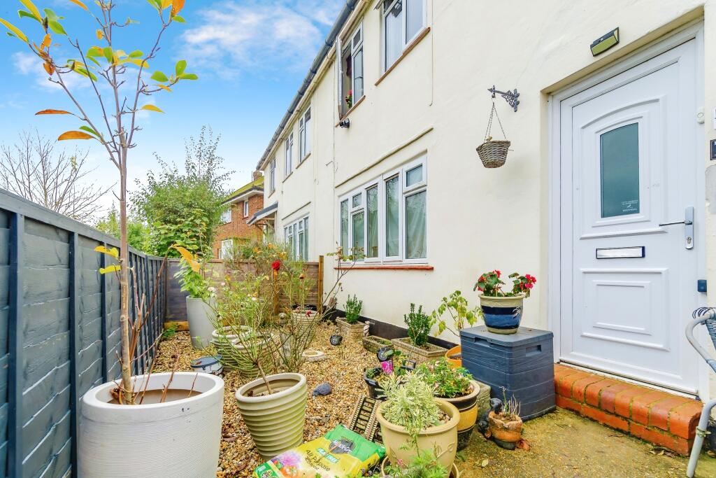 Additional image 10 of Abbotts Walk, Caterham, Surrey, CR3