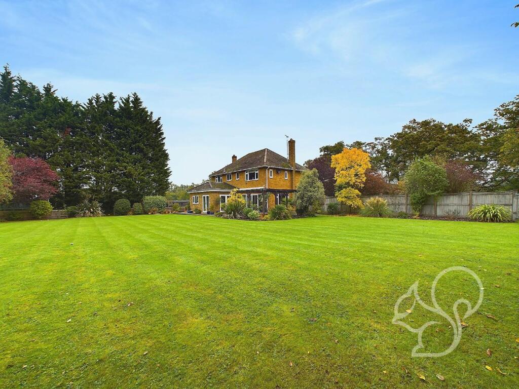 Additional image 27 of Sandon, Chelmsford