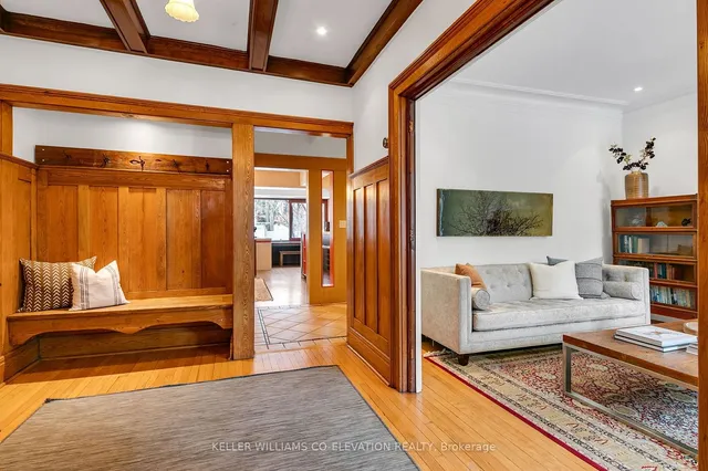 Additional image 3 of 150 Westminster Ave