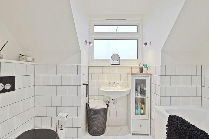 Additional image 14 of The Village, Willingale, CM5