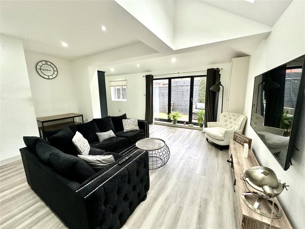 Additional image 15 of West Hill, Sanderstead, South Croydon, CR2