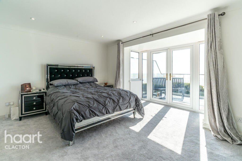 Additional image 14 of Naze Park Road, Walton On The Naze