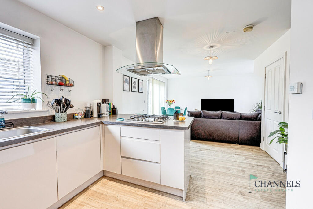 Additional image 5 of Brassie Wood, Chelmsford, CM3 3