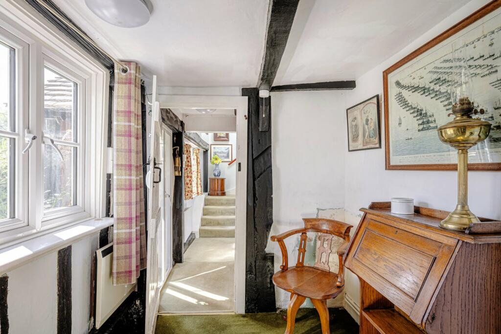 Additional image 10 of Gaston Green, Little Hallingbury, Bishop's Stortford, Essex, CM22