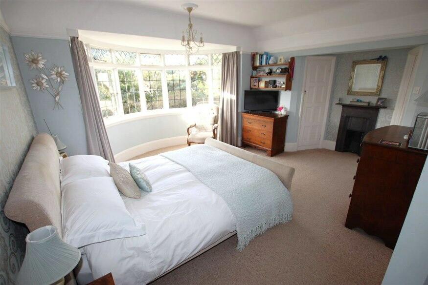Additional image 11 of Lancaster Gardens East, Clacton on Sea, CO15