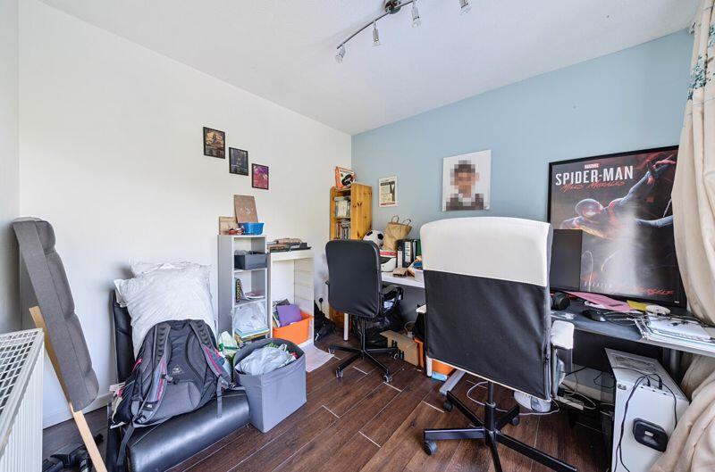 Additional image 12 of Cordrey Gardens, Coulsdon