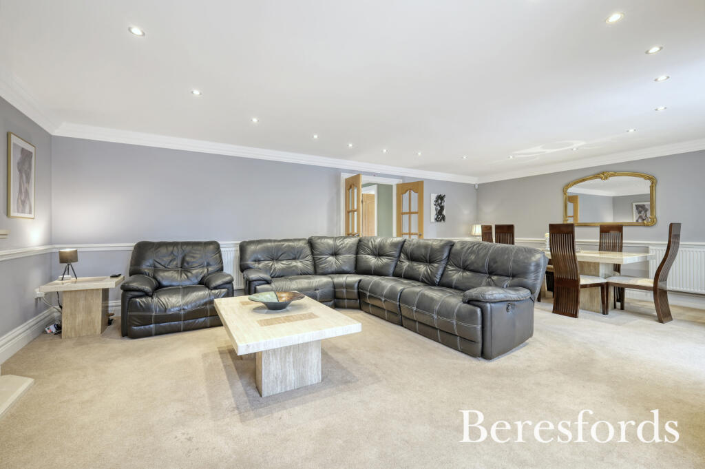 Additional image 12 of Mountview Crescent, St. Lawrence, CM0