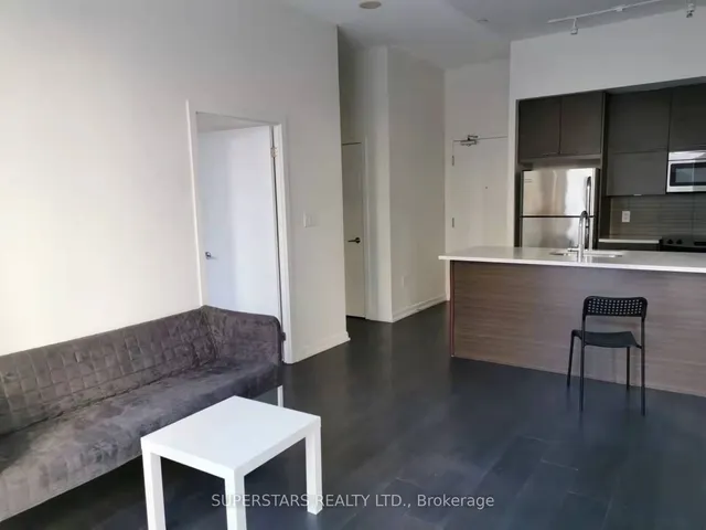 Additional image 8 of 66 Forest Manor Rd Unit 114