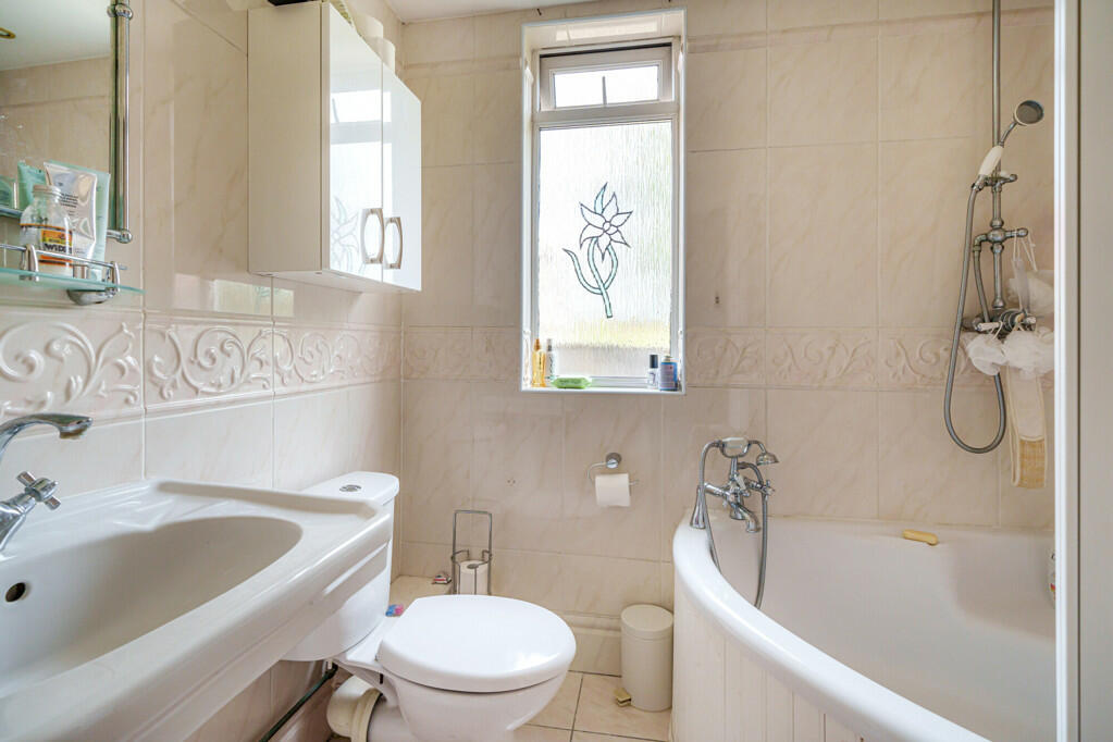 Additional image 8 of Addisons Close, Croydon