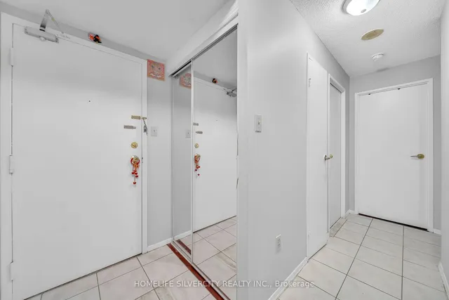 Additional image 9 of 21 Markbrook Lane Unit 801