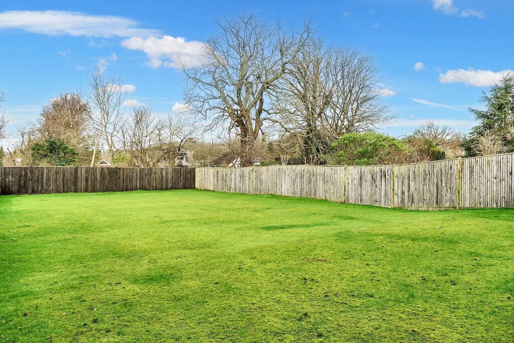 Additional image 22 of Waterfield Drive, Warlingham, CR6