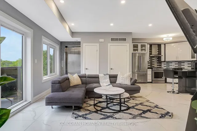 Additional image 9 of 234 Heiman St Unit 302