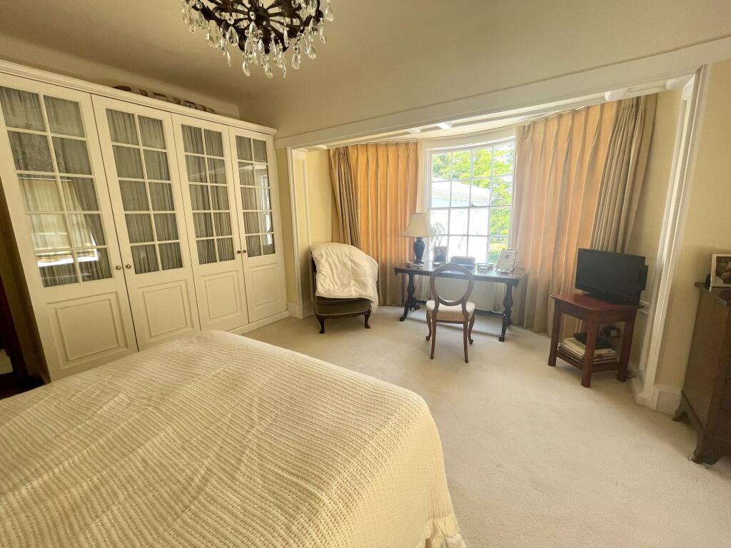 Additional image 10 of Sheering Road, Old Harlow, Essex, CM17