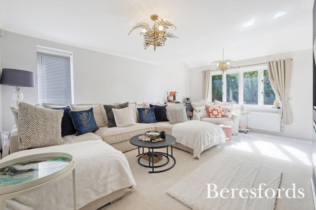 Additional image 37 of Halstead Way, Hutton, CM13