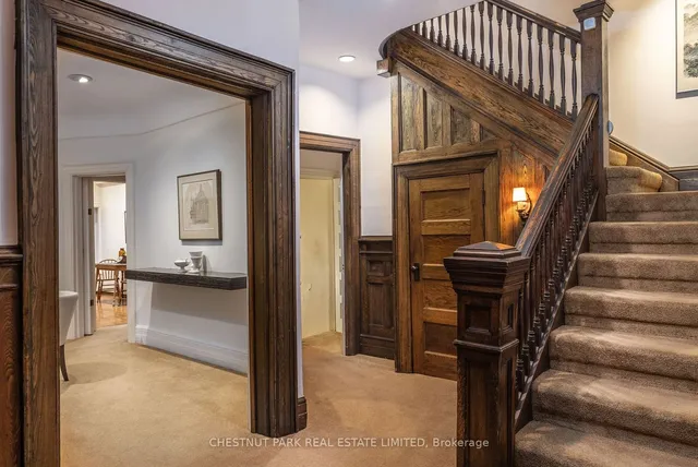 Additional image 5 of 111 Crescent Rd