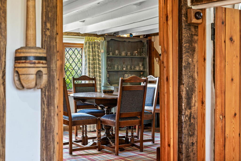 Additional image 23 of Willows Green, Chelmsford