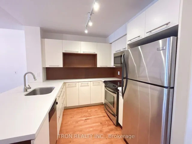 Additional image 4 of 25 Carlton St Unit 1703