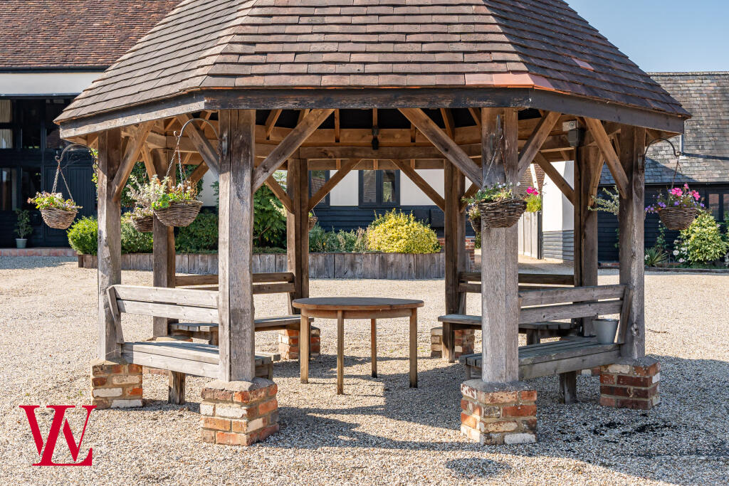 Additional image 37 of Bridge Barn, Folly Farm, Stortford Road, Dunmow, Essex