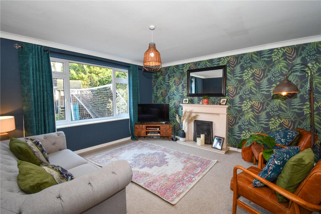 Additional image 31 of Warrington Avenue, Whitby, Ellesmere Port