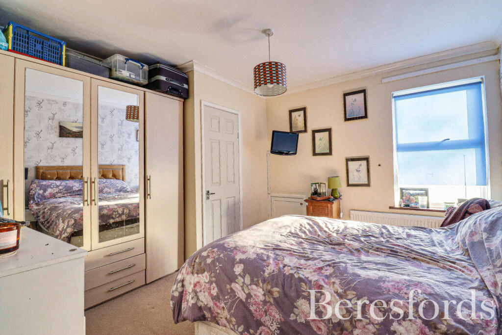 Additional image 9 of Crescent Road, Heybridge, CM9