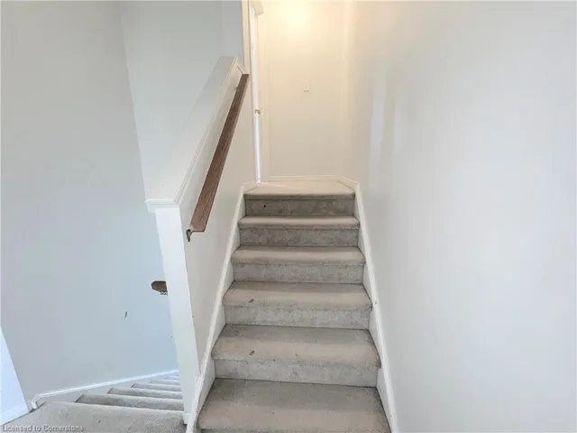 Additional image 25 of 91 Donnenwerth Dr