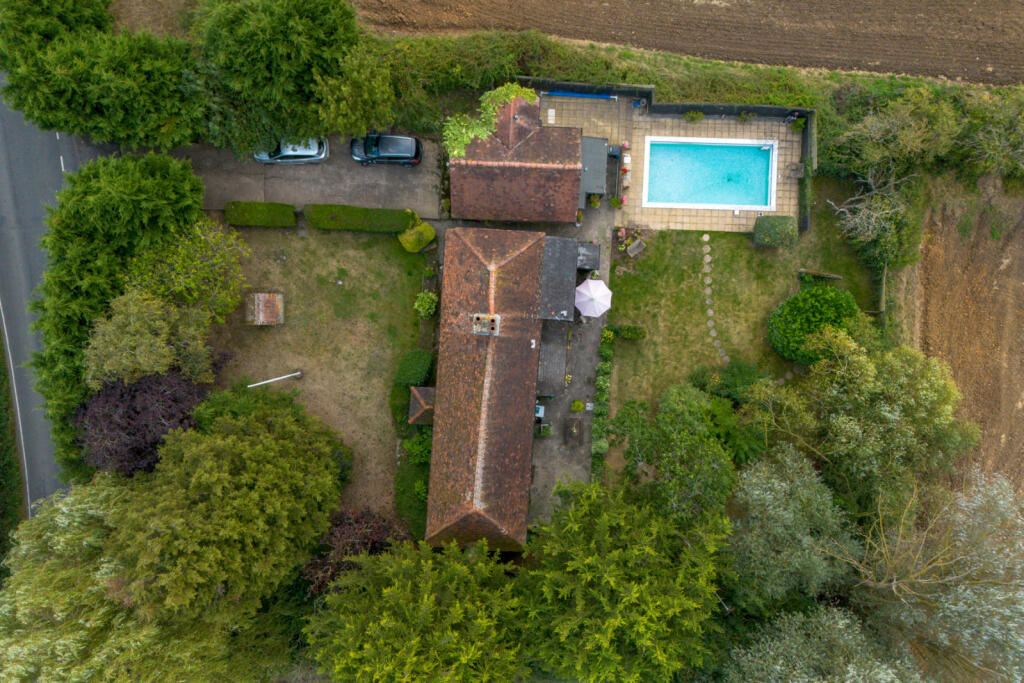 Additional image 33 of Rye Hill, Harlow, Essex, CM18