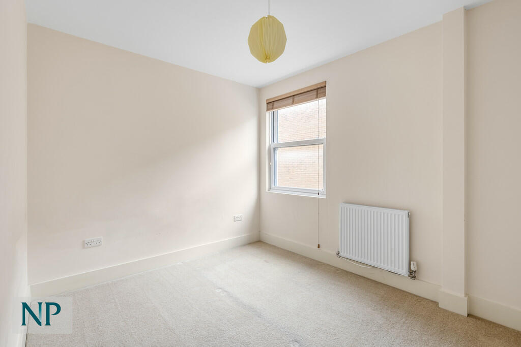 Additional image 8 of Newland Street, Witham