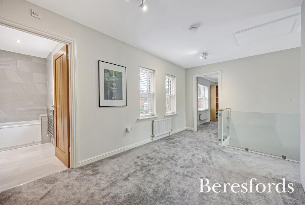 Additional image 11 of Telford Place, Chelmsford, CM1